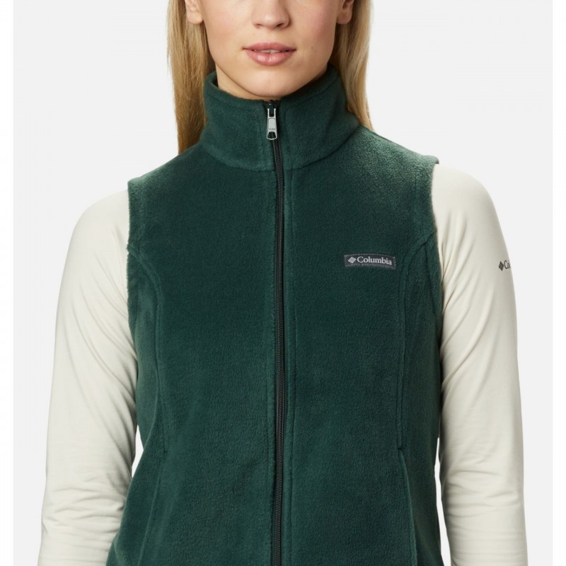 Women's Benton Springs™ Vest - Petite