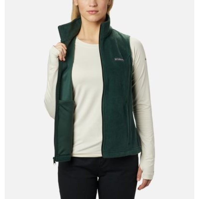 Women's Benton Springs™ Vest - Petite