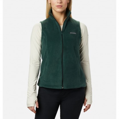 Women's Benton Springs™ Vest - Petite