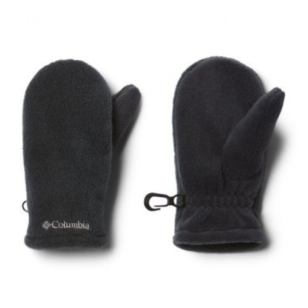 Toddler Fast Trek™ Fleece Mittens