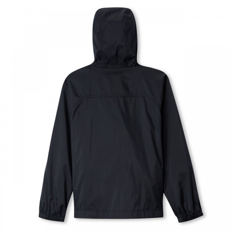 Boys’ Toddler Glennaker™ Rain Jacket