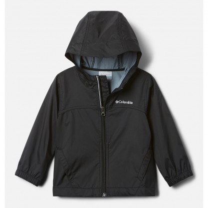 Boys’ Toddler Glennaker™ Rain Jacket