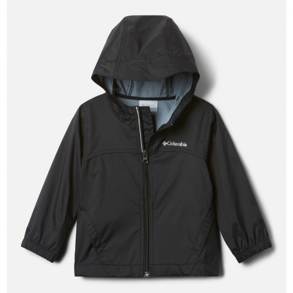 Boys’ Toddler Glennaker™ Rain Jacket