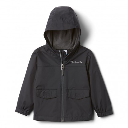 Boys’ Toddler Rain-Zilla™ Jacket