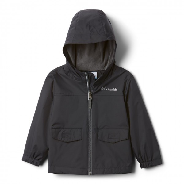 Boys’ Toddler Rain-Zilla™ Jacket