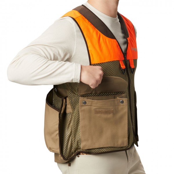 Men’s PHG Ptarmigan™ Bird Vest