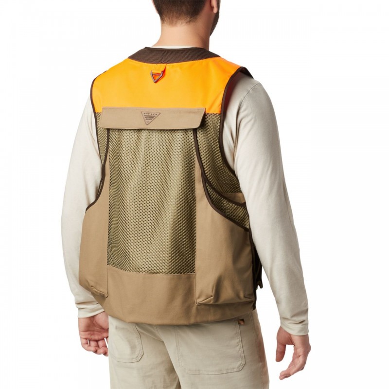 Men’s PHG Ptarmigan™ Bird Vest