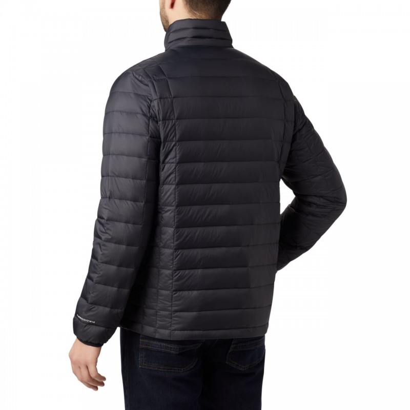 Men’s Voodoo Falls 590 TurboDown™ Jacket