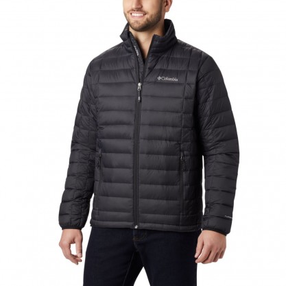 Men’s Voodoo Falls 590 TurboDown™ Jacket