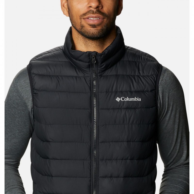 Men's Powder Lite™ Vest