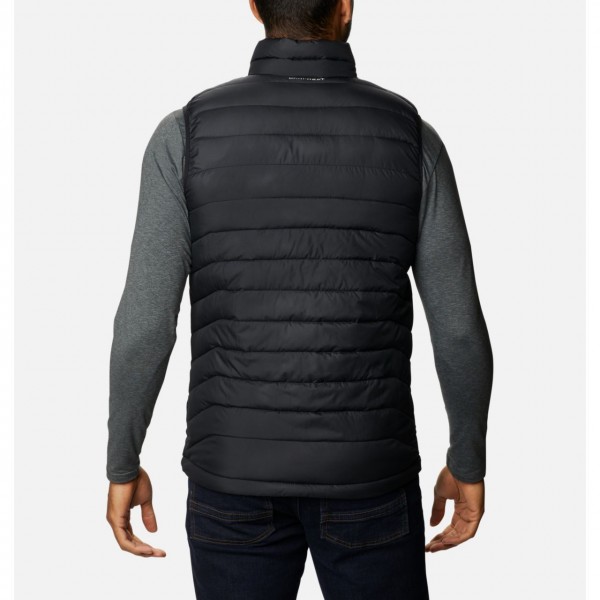 Men's Powder Lite™ Vest