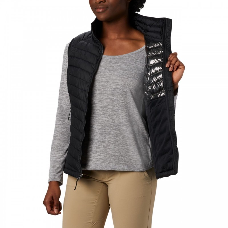 Women's Powder Lite™ Vest