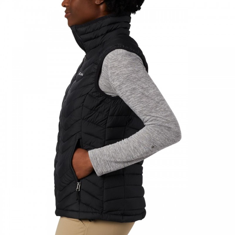 Women's Powder Lite™ Vest