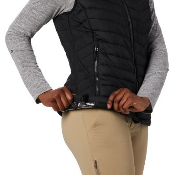 Women's Powder Lite™ Vest