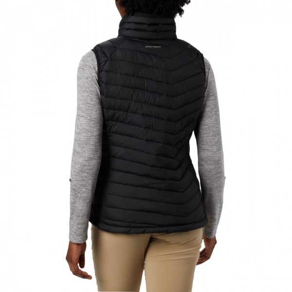 Women's Powder Lite™ Vest