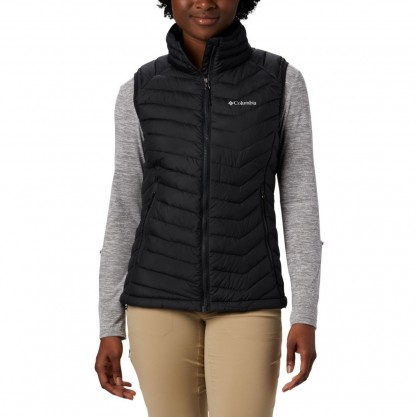 Women's Powder Lite™ Vest