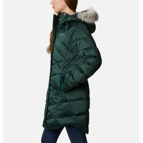 Women’s Lay D Down™ II Mid Jacket