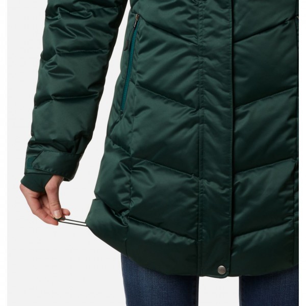 Women’s Lay D Down™ II Mid Jacket