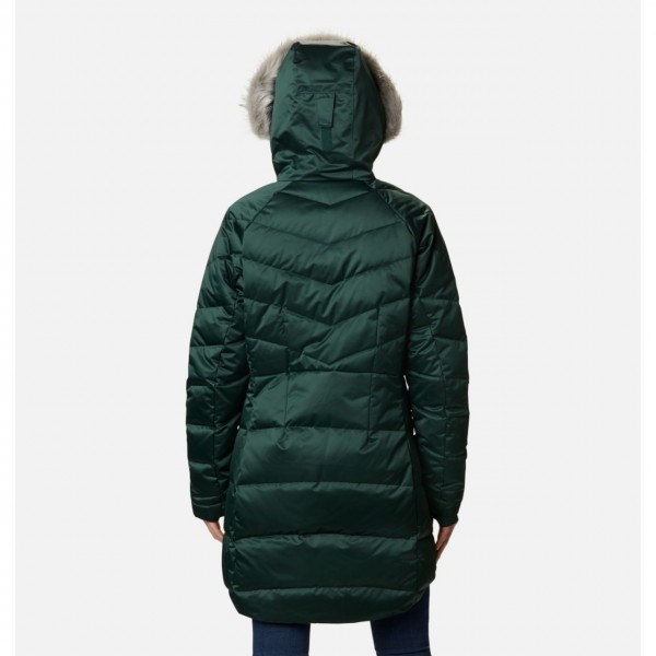 Women’s Lay D Down™ II Mid Jacket