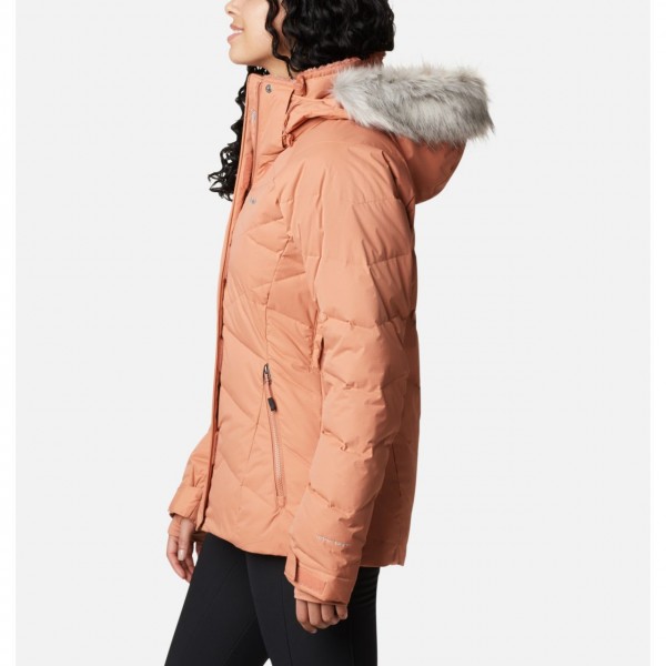 Women’s Lay D Down™ II Jacket