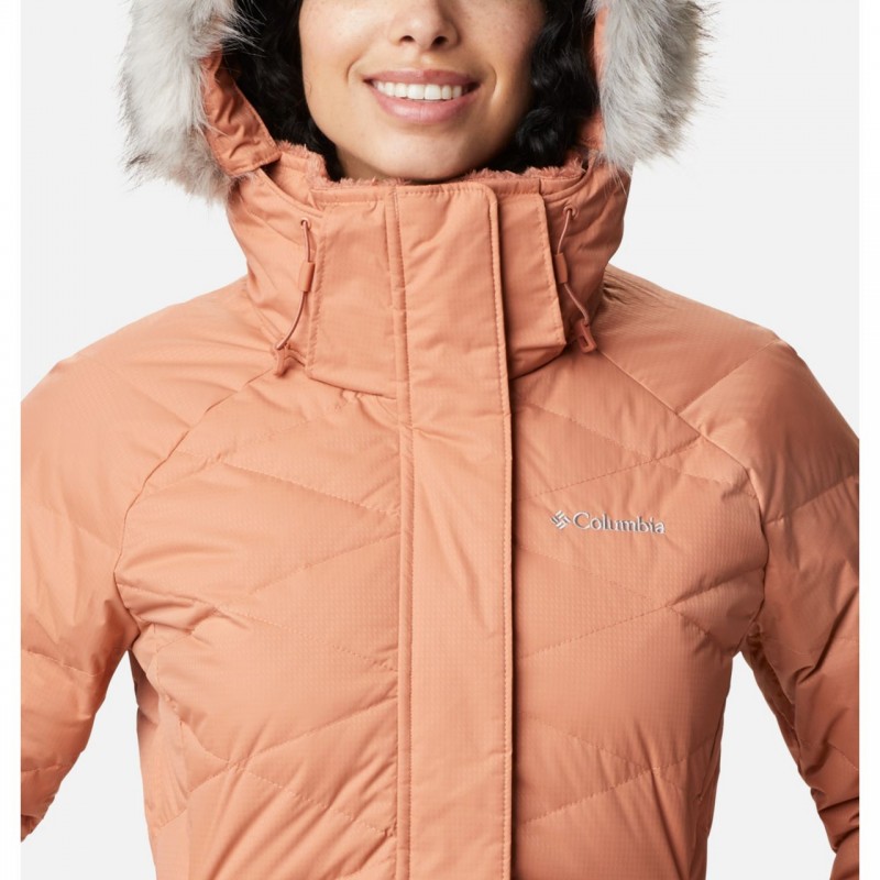 Women’s Lay D Down™ II Jacket