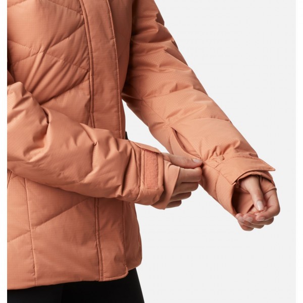 Women’s Lay D Down™ II Jacket