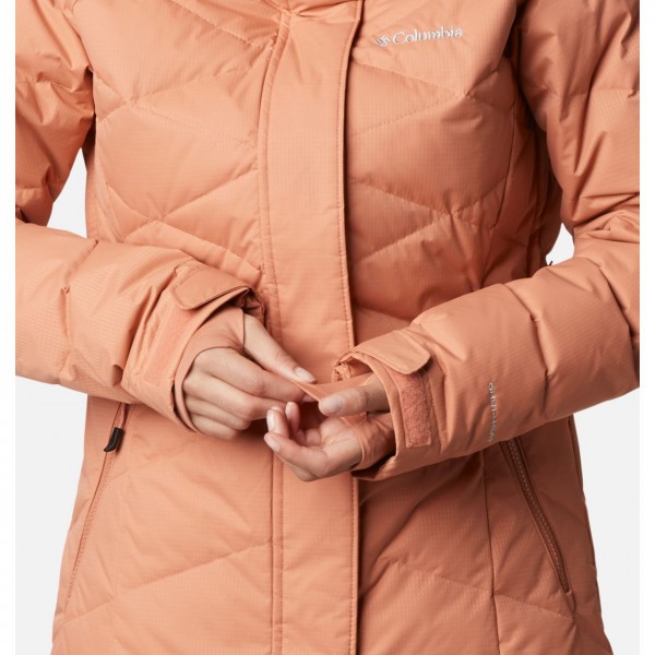 Women’s Lay D Down™ II Jacket