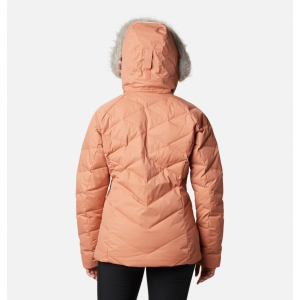 Women’s Lay D Down™ II Jacket