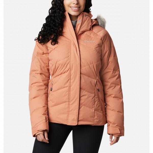 Women’s Lay D Down™ II Jacket