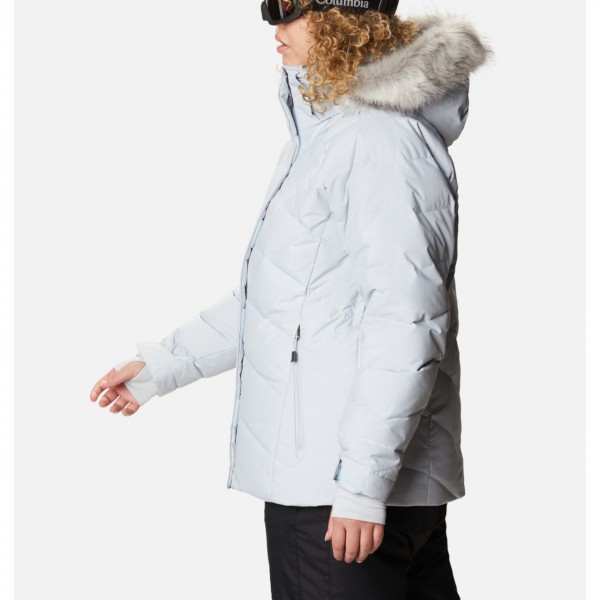 Women’s Lay D Down™ II Jacket - Plus Size