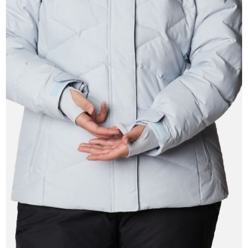 Women’s Lay D Down™ II Jacket - Plus Size