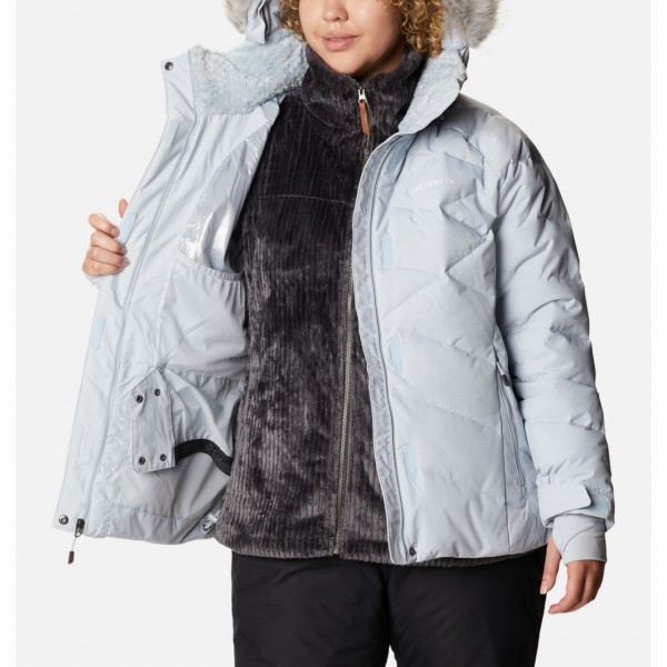 Women’s Lay D Down™ II Jacket - Plus Size