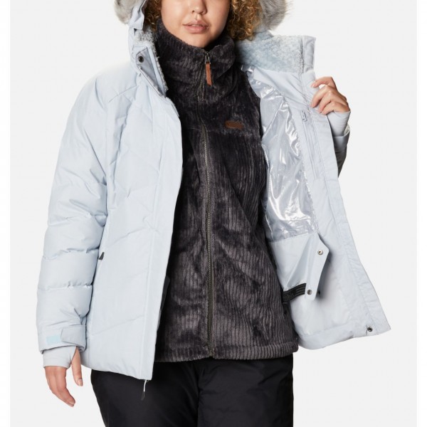 Women’s Lay D Down™ II Jacket - Plus Size