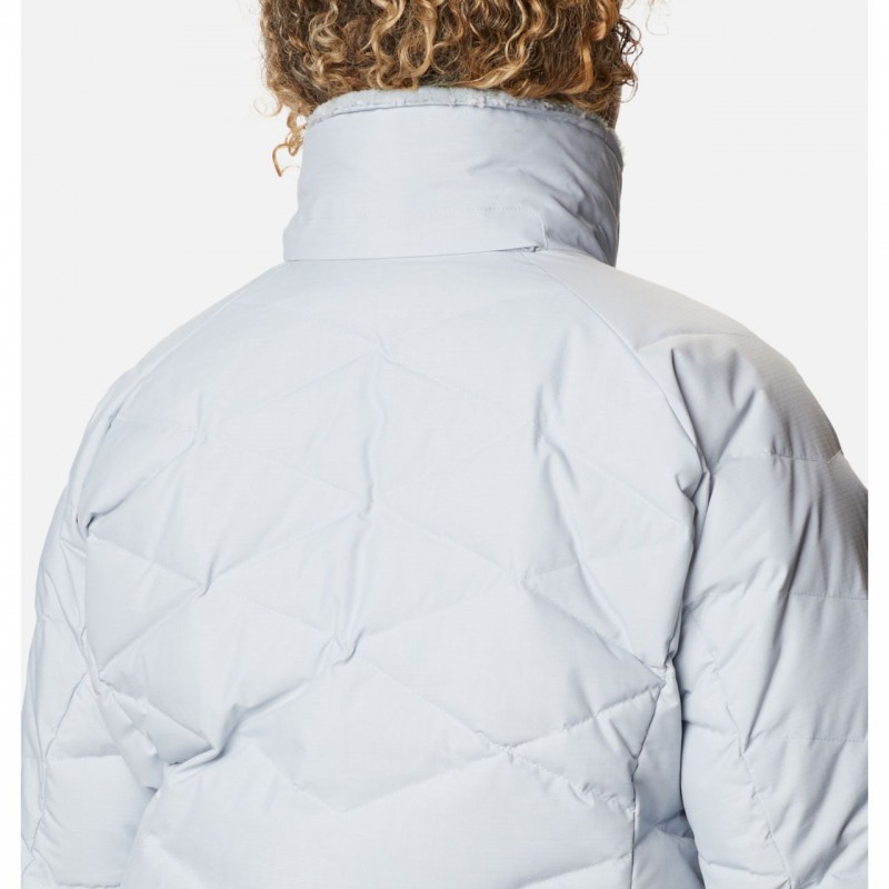 Women’s Lay D Down™ II Jacket - Plus Size