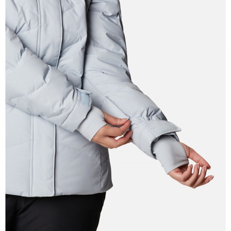 Women’s Lay D Down™ II Jacket - Plus Size