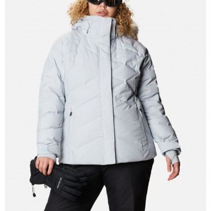 Women’s Lay D Down™ II Jacket - Plus Size