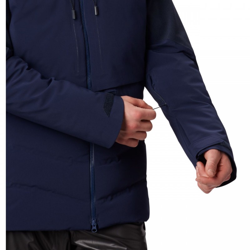 Men’s Powder Keg™ II Down Jacket