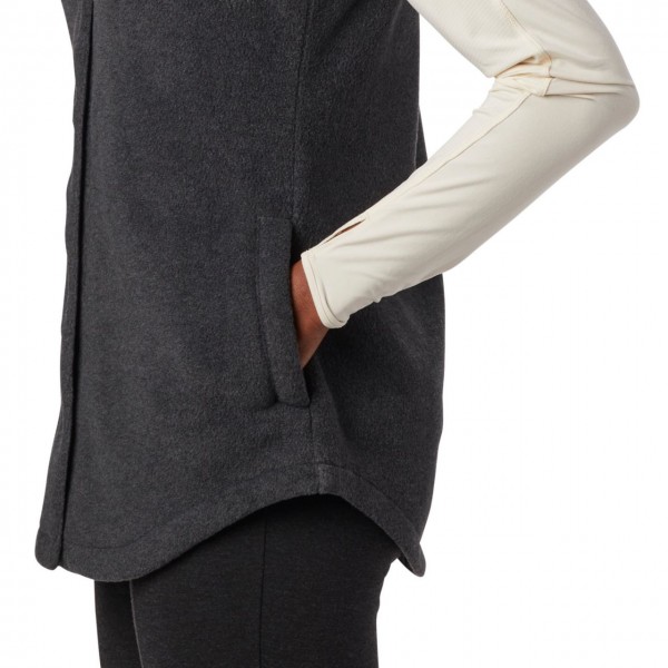 Women’s Benton Springs™ Overlay Vest