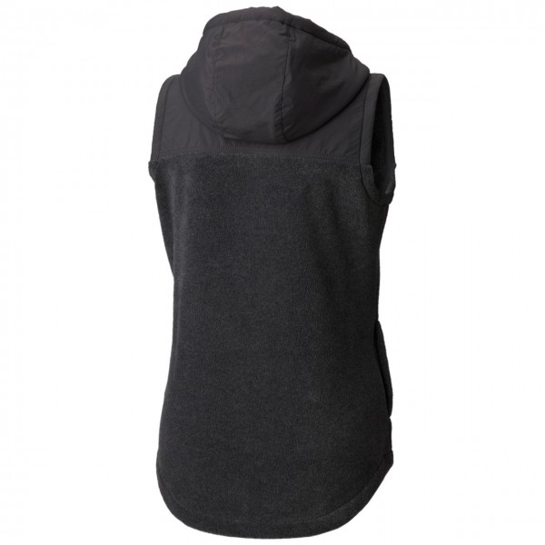 Women’s Benton Springs™ Overlay Vest