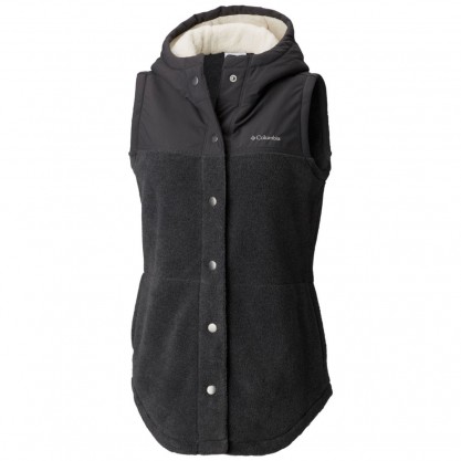 Women’s Benton Springs™ Overlay Vest