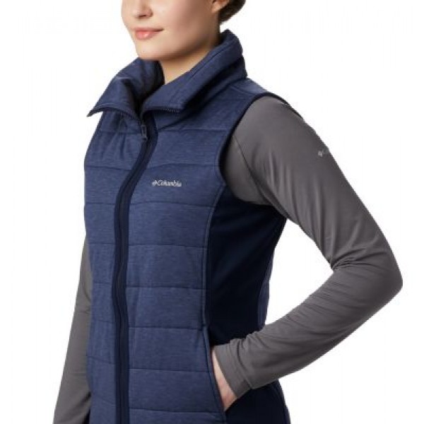 Women's Place to Place™ Vest