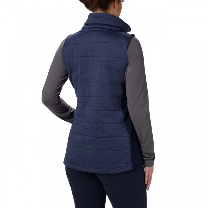 Women's Place to Place™ Vest