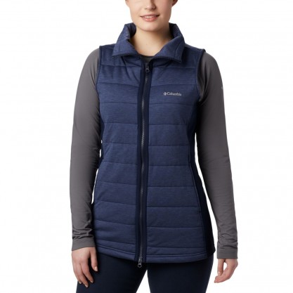 Women's Place to Place™ Vest