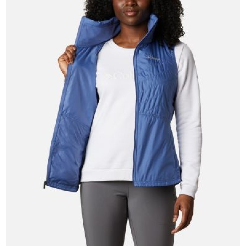 Women’s Mix It Around™ II Vest