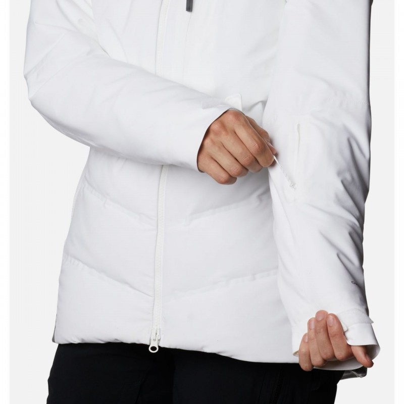 Women's Powder Keg™ II Down Jacket