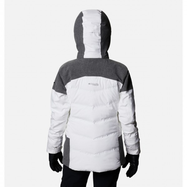 Women's Powder Keg™ II Down Jacket