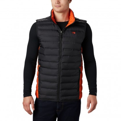 Men's Collegiate Lake 22™ Reversible Vest - Oregon State