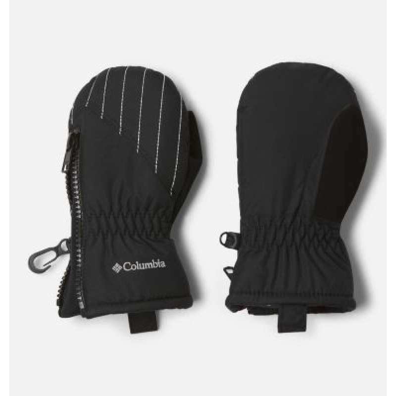 Toddler Chippewa™ II Mittens