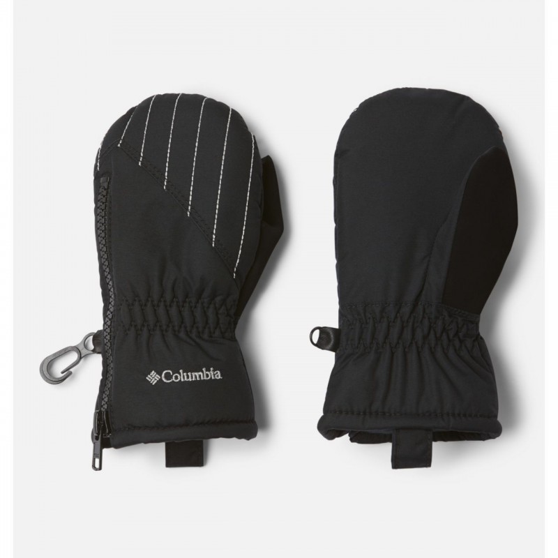 Toddler Chippewa™ II Mittens