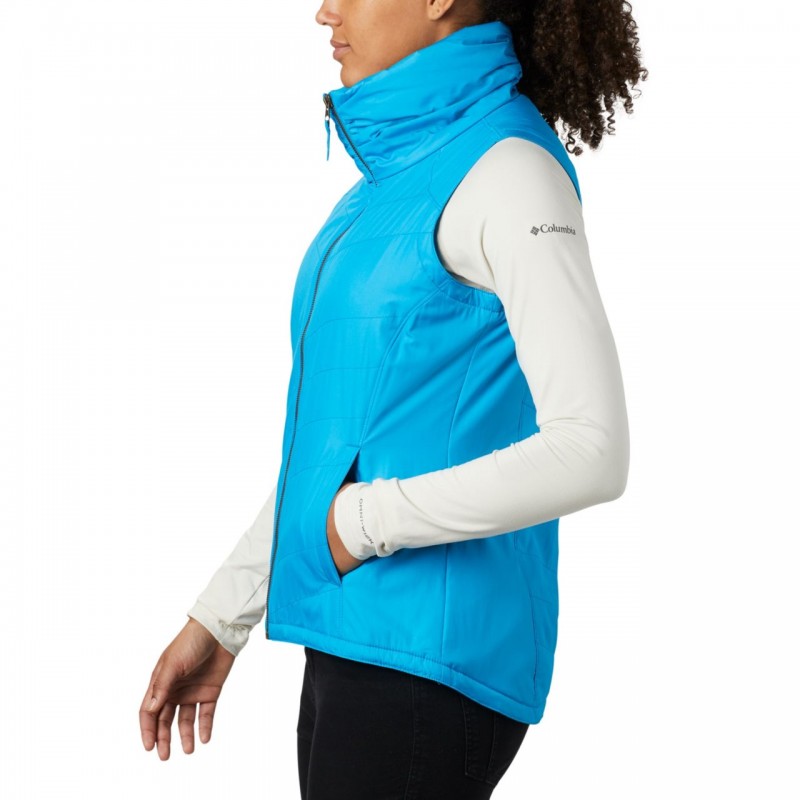 Women's Marion Junction™ EXS Vest